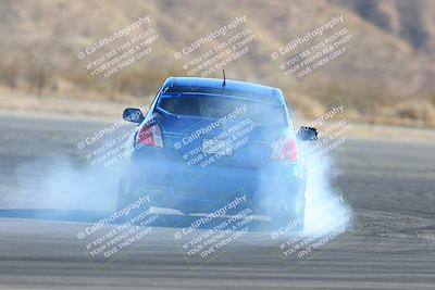 media/Feb-19-2022-Extreme Speed (Sat) [[291e7b942e]]/2-orange/Session 1 Skidpad/